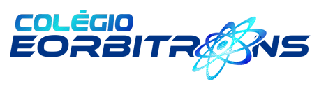  Colégio Eorbitrons